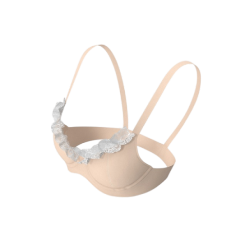 ícone